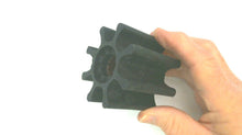 (A100-A306) - Aqua Power 1933 Impeller - 920-001 24139377 2191356 18-3077 18200 877061 381697