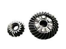Mercruiser 17064A3 Gear Set - Alpha One - Used