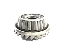 Mercruiser 17064A3 Gear Set - Alpha One - Used