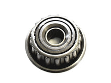 Mercruiser 17064A3 Gear Set - Alpha One - Used