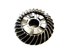 Mercruiser 17064A3 Gear Set - Alpha One - Used