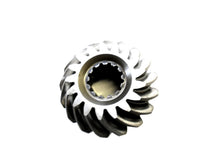 Mercruiser 17064A3 Gear Set - Alpha One - Used
