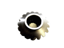 Mercruiser 17064A3 Gear Set - Alpha One - Used