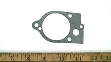 Aqua Power 306 Water Pump Body Gasket for Mercury 27-19551 OMC 508542
