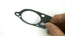 Aqua Power 306 Water Pump Body Gasket for Mercury 27-19551 OMC 508542