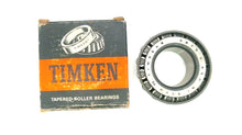 Mercury 31-49398A2 Roller Bearing