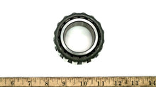 Mercury 31-49398A2 Roller Bearing