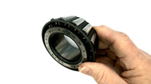 Mercury 31-49398A2 Roller Bearing
