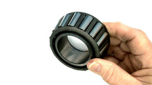 Mercury 31-49398A2 Roller Bearing