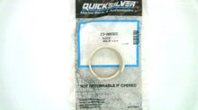 Mercury 23-806922 Sleeve