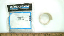 Mercury 23-806922 Sleeve