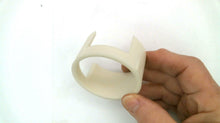 Mercury 23-806922 Sleeve