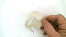 Mercury 23-806922 Sleeve