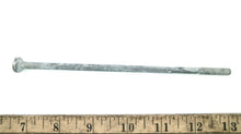 Mercury Mercruiser 392-5729 Thru Bolt
