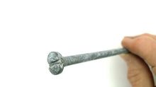 Mercury Mercruiser 392-5729 Thru Bolt