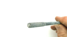Mercury Mercruiser 392-5729 Thru Bolt