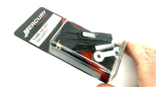 Mercury 392-6325T1 Tune-Up Kit
