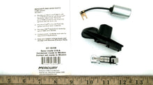 Mercury 392-6325T1 Tune-Up Kit