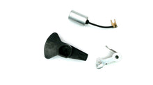Mercury 392-6325T1 Tune-Up Kit
