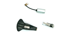 Mercury 392-6325T1 Tune-Up Kit