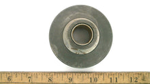 Johnson Evinrude OMC 398520 Forward Gear Only