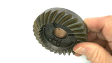 Johnson Evinrude OMC 398520 Forward Gear Only