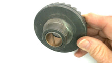 Johnson Evinrude OMC 398520 Forward Gear Only