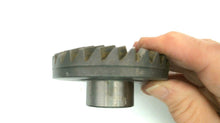 Johnson Evinrude OMC 398520 Forward Gear Only