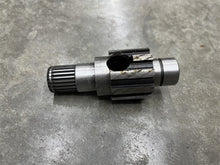 OMC 983303 Tilt Clutch Shaft