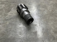 OMC 983303 Tilt Clutch Shaft
