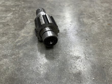 OMC 983303 Tilt Clutch Shaft