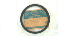 Aqua Power 555 Oil Filter Adaptor Gasket for Mercruiser 27-91892
