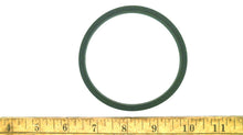 Aqua Power 555 Oil Filter Adaptor Gasket for Mercruiser 27-91892
