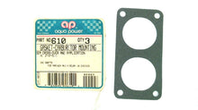 Aqua Power 610 Carburetor Mounting Gasket for Mercruiser 27-67751 1 OMC 508779