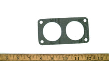 Aqua Power 610 Carburetor Mounting Gasket for Mercruiser 27-67751 1 OMC 508779