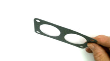 Aqua Power 610 Carburetor Mounting Gasket for Mercruiser 27-67751 1 OMC 508779