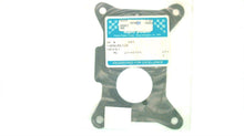 Aqua Power 545 Carburetor Gasket for Mercury 27-60715