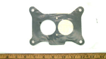 Aqua Power 545 Carburetor Gasket for Mercury 27-60715