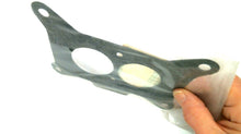 Aqua Power 545 Carburetor Gasket for Mercury 27-60715