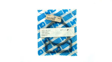 GLM 3103 Gasket for Mercury 27-32438