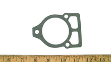 GLM 3103 Gasket for Mercury 27-32438