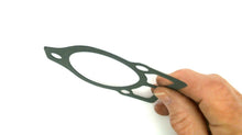 GLM 3103 Gasket for Mercury 27-32438
