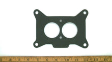 Mercury Mercruiser 27-70142 Carburetor Adaptor Gasket