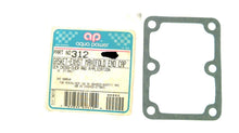 Aqua Power 312 Exhaust Manifold End Cap Gasket for Mercury 27-39917 OMC 508548