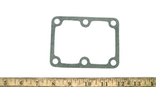 Aqua Power 312 Exhaust Manifold End Cap Gasket for Mercury 27-39917 OMC 508548