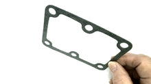 Aqua Power 312 Exhaust Manifold End Cap Gasket for Mercury 27-39917 OMC 508548