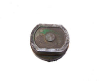 Mercury 33976 Lower Rubber Mount - Merc 200 20HP - Used