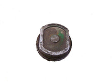 Mercury 33976 Lower Rubber Mount - Merc 200 20HP - Used
