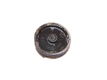 Mercury 33976 Lower Rubber Mount - Merc 200 20HP - Used