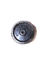 Mercury 33976 Lower Rubber Mount - Merc 200 20HP - Used